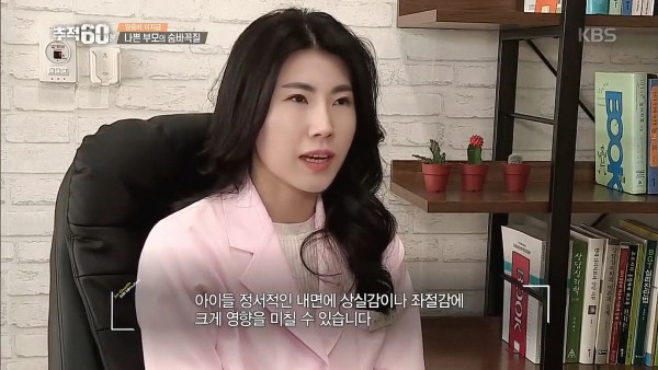 da4d9ad35883abdb352ef67ee95722b8_1548903