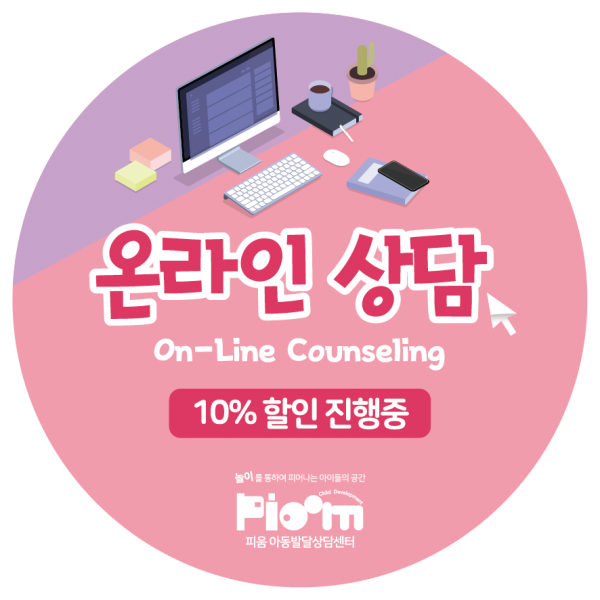 20278e823f82b1a28bd8c1608d5e9767_1592191