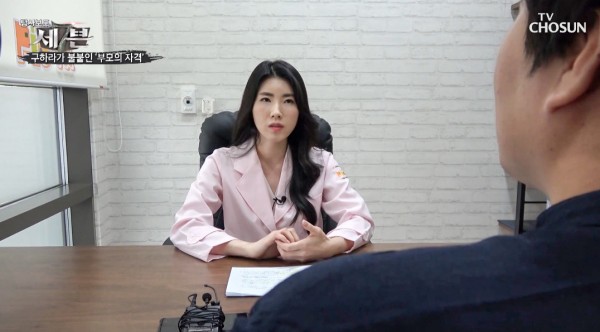 796e142865d0a96c0e17ef8ccc4f97cd_1599209